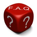 Frequently Asked Questions